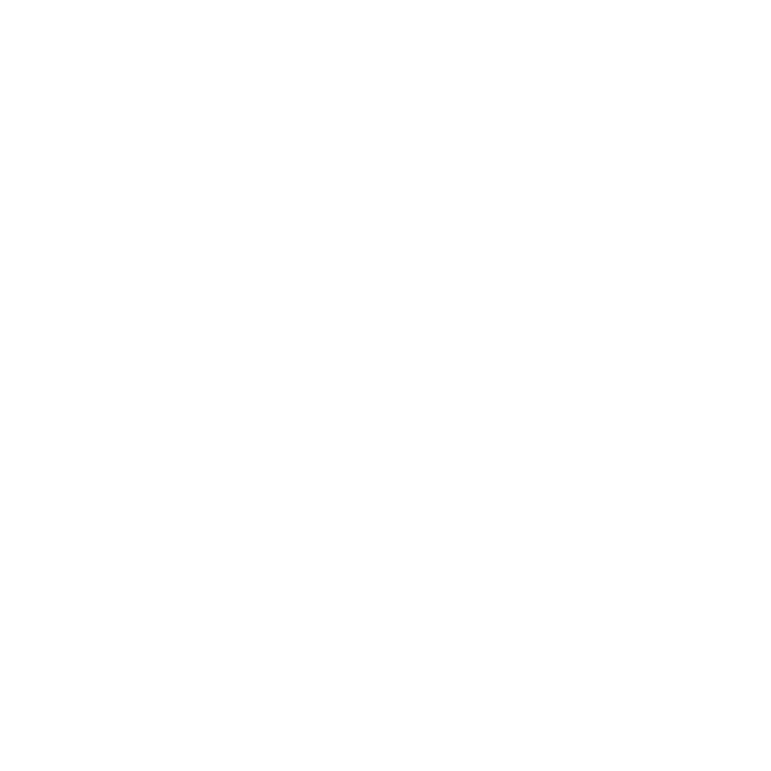Babalata