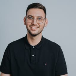 Imri Shifman